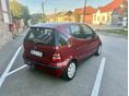 MERCEDES-BENZ A 170 2002/8 - 4