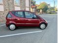 MERCEDES-BENZ A 170 2002/8 - 6