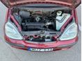 MERCEDES-BENZ A 170 2002/8 - 7