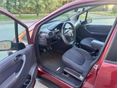 MERCEDES-BENZ A 170 2002/8 - 9
