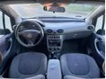 MERCEDES-BENZ A 170 2002/8 - 11