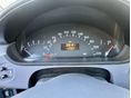 MERCEDES-BENZ A 170 2002/8 - 12