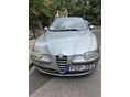 ALFA ROMEO 147 1.6 T. Spark Distinctive
