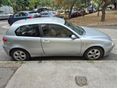 ALFA ROMEO 147 2002/9 - 2