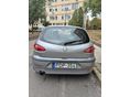 ALFA ROMEO 147 2002/9 - 3