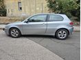 ALFA ROMEO 147 2002/9 - 4