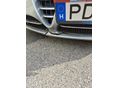 ALFA ROMEO 147 2002/9 - 5