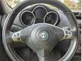 ALFA ROMEO 147 2002/9 - 6