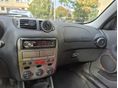 ALFA ROMEO 147 2002/9 - 7