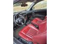 ALFA ROMEO 147 2002/9 - 8