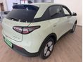 GEELY E2 2026/10 - 3