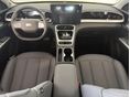 GEELY E2 2026/10 - 5
