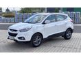HYUNDAI IX35 2014/9 - 1