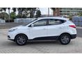 HYUNDAI IX35 2014/9 - 2