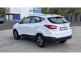 HYUNDAI IX35 2014/9 - 3