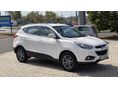 HYUNDAI IX35 2014/9 - 4