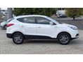 HYUNDAI IX35 2014/9 - 5