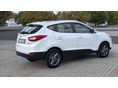 HYUNDAI IX35 2014/9 - 6