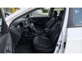 HYUNDAI IX35 2014/9 - 7