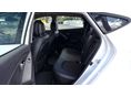 HYUNDAI IX35 2014/9 - 8