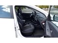 HYUNDAI IX35 2014/9 - 9