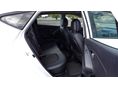 HYUNDAI IX35 2014/9 - 10