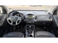 HYUNDAI IX35 2014/9 - 11