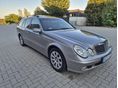 MERCEDES-BENZ E 200 T Kompressor Classic (Automata)