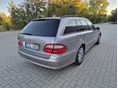 MERCEDES-BENZ E 200 2004/10 - 2