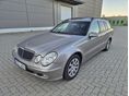 MERCEDES-BENZ E 200 2004/10 - 3