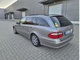 MERCEDES-BENZ E 200 2004/10 - 4