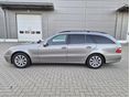 MERCEDES-BENZ E 200 2004/10 - 6
