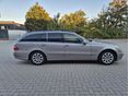 MERCEDES-BENZ E 200 2004/10 - 7