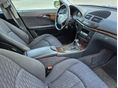 MERCEDES-BENZ E 200 2004/10 - 8