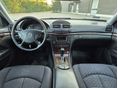 MERCEDES-BENZ E 200 2004/10 - 9