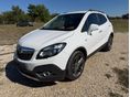 OPEL MOKKA 2013/12 - 1