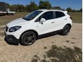 OPEL MOKKA 2013/12 - 2