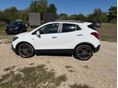 OPEL MOKKA 2013/12 - 3