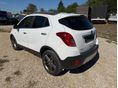 OPEL MOKKA 2013/12 - 4