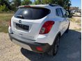 OPEL MOKKA 2013/12 - 5