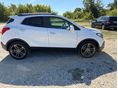 OPEL MOKKA 2013/12 - 6