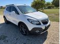 OPEL MOKKA 2013/12 - 7