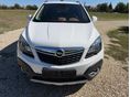 OPEL MOKKA 2013/12 - 8