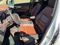 OPEL MOKKA 2013/12 - 9