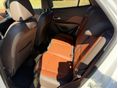 OPEL MOKKA 2013/12 - 10