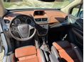 OPEL MOKKA 2013/12 - 11