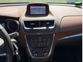 OPEL MOKKA 2013/12 - 12