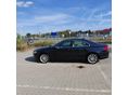 VOLVO S80 2.4 D [D5] Summum