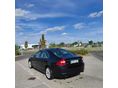 VOLVO S80 2009/7 - 2