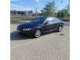 VOLVO S80 2009/7 - 3